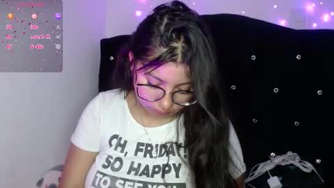 Snapshot of miaa_smiith1 chatting on September 11, 2025, 10:04 am miaa_smiith1 online show from September 11, 2025, 10:04 am