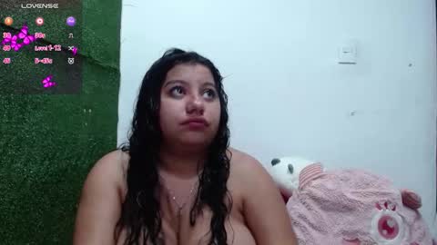 Snapshot of miaa_smiith1 chatting on November 11, 2025, 10:04 am miaa_smiith1 online show from November 11, 2025, 10:04 am