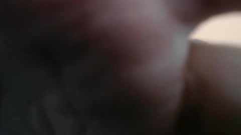 Snapshot of miaabrownn chatting on December 28, 2024, 8:47 pm MIA online show from December 28, 2024, 8:47 pm