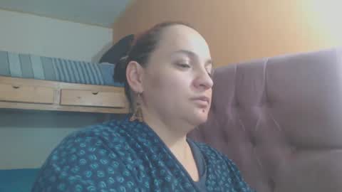 Snapshot of miaabrownn chatting on December 29, 2024, 9:30 pm MIA online show from December 29, 2024, 9:30 pm