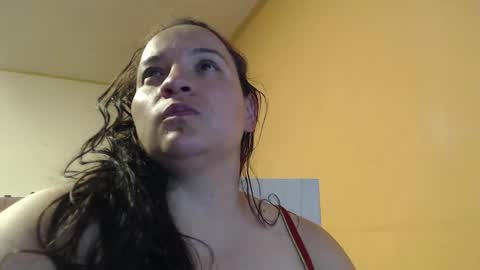 Snapshot of miaabrownn chatting on February 10, 2025, 3:57 am MIA online show from February 10, 2025, 3:57 am