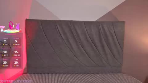 Snapshot of miablack_k chatting on October 1, 2025, 10:16 pm miablack_k online show from October 1, 2025, 10:16 pm