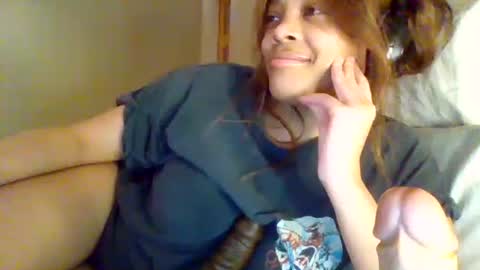 Snapshot of miamuffin8 chatting on December 4, 2024, 8:12 am MiaMuffn online show from December 4, 2024, 8:12 am