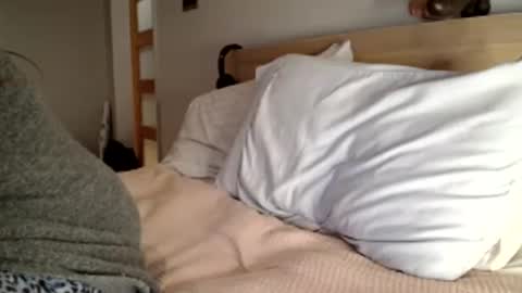 Snapshot of miamuffin8 chatting on December 24, 2024, 12:44 am MiaMuffn online show from December 24, 2024, 12:44 am