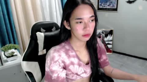 Snapshot of miatrixs chatting on January 25, 2025, 7:18 pm Mia online show from January 25, 2025, 7:18 pm