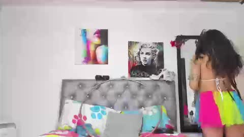 Snapshot of miautena chatting on September 12, 2025, 2:11 am Mariana  online show from September 12, 2025, 2:11 am