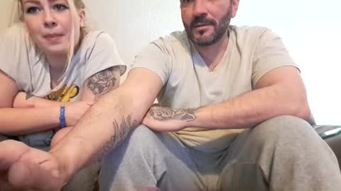 Snapshot of michael666c chatting on March 5, 2025, 7:17 pm michael666c online show from March 5, 2025, 7:17 pm