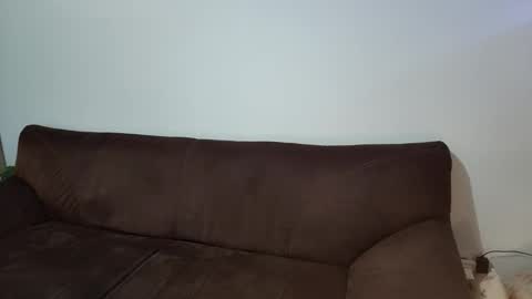 Snapshot of michael666c chatting on October 18, 2025, 8:42 pm michael666c online show from October 18, 2025, 8:42 pm