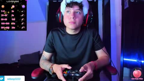 Snapshot of michael_kendall0 chatting on December 10, 2024, 1:11 am michael independent model  online show from December 10, 2024, 1:11 am