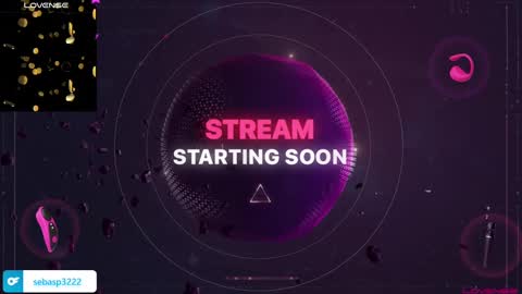 Snapshot of michael_kendall0 chatting on December 27, 2024, 12:29 am michael independent model  online show from December 27, 2024, 12:29 am
