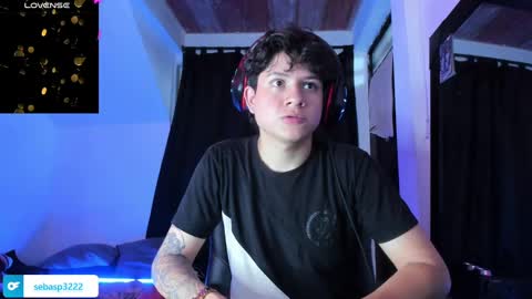 Snapshot of michael_kendall0 chatting on January 8, 2025, 12:38 am michael independent model  online show from January 8, 2025, 12:38 am