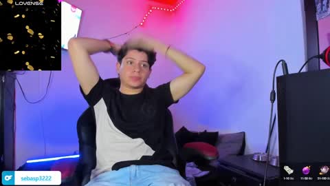 Snapshot of michael_kendall0 chatting on January 11, 2025, 1:27 am michael independent model  online show from January 11, 2025, 1:27 am