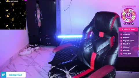 Snapshot of michael_kendall0 chatting on January 25, 2025, 11:43 pm michael independent model  online show from January 25, 2025, 11:43 pm