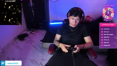 Snapshot of michael_kendall0 chatting on January 29, 2025, 11:25 pm michael independent model  online show from January 29, 2025, 11:25 pm