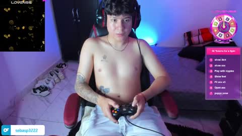 Snapshot of michael_kendall0 chatting on February 6, 2025, 1:05 am michael independent model  online show from February 6, 2025, 1:05 am