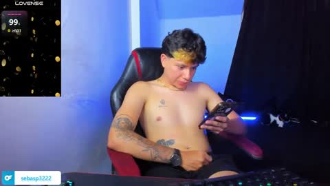 Snapshot of michael_kendall0 chatting on September 28, 2025, 12:38 am michael independent model  online show from September 28, 2025, 12:38 am