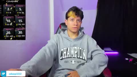 Snapshot of michael_kendall0 chatting on October 7, 2025, 11:02 pm michael independent model  online show from October 7, 2025, 11:02 pm