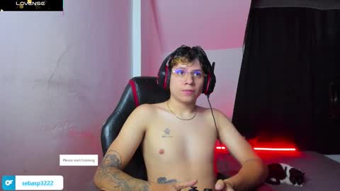 Snapshot of michael_kendall0 chatting on November 3, 2025, 11:04 pm michael independent model  online show from November 3, 2025, 11:04 pm