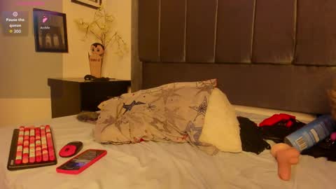 Snapshot of michael_lopez_1 chatting on September 10, 2025, 7:08 am michael_lopez_1 online show from September 10, 2025, 7:08 am