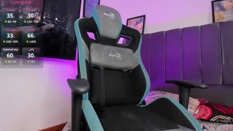 Snapshot of michael_lopez_1 chatting on September 11, 2025, 8:20 pm michael_lopez_1 online show from September 11, 2025, 8:20 pm