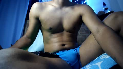 Snapshot of michaelhotbbc chatting on December 28, 2024, 3:04 am Michael online show from December 28, 2024, 3:04 am