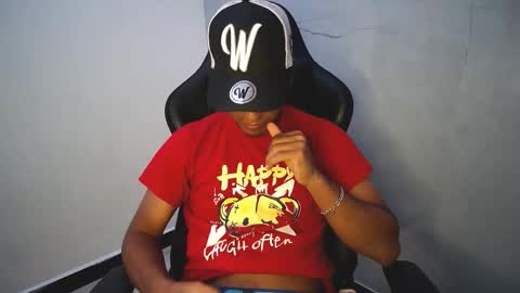 Snapshot of michaelhotbbc chatting on October 16, 2025, 3:40 am Michael online show from October 16, 2025, 3:40 am