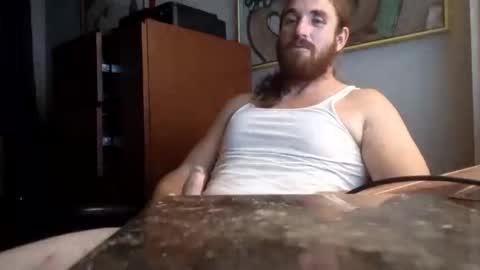 Snapshot of michaeljp1234 chatting on October 27, 2025, 9:35 am Hairy Toppins 4U online show from October 27, 2025, 9:35 am