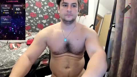 Snapshot of michaelragnar90 chatting on December 9, 2024, 4:05 pm michaelragnar90 online show from December 9, 2024, 4:05 pm