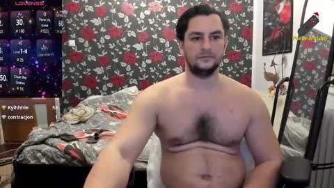 Snapshot of michaelragnar90 chatting on January 8, 2025, 3:50 pm michaelragnar90 online show from January 8, 2025, 3:50 pm