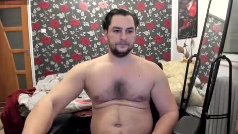 Snapshot of michaelragnar90 chatting on January 14, 2025, 3:36 pm michaelragnar90 online show from January 14, 2025, 3:36 pm