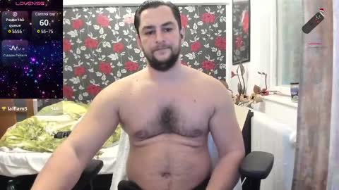 Snapshot of michaelragnar90 chatting on January 26, 2025, 1:04 pm michaelragnar90 online show from January 26, 2025, 1:04 pm