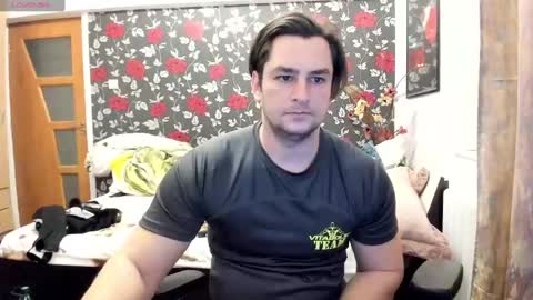 Snapshot of michaelragnar90 chatting on February 8, 2025, 12:28 pm michaelragnar90 online show from February 8, 2025, 12:28 pm