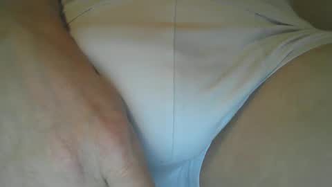 Snapshot of michaels_cock chatting on December 25, 2024, 12:27 am Michael online show from December 25, 2024, 12:27 am