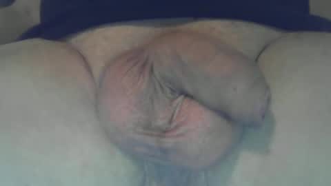 Snapshot of michaels_cock chatting on December 27, 2024, 12:07 am Michael online show from December 27, 2024, 12:07 am