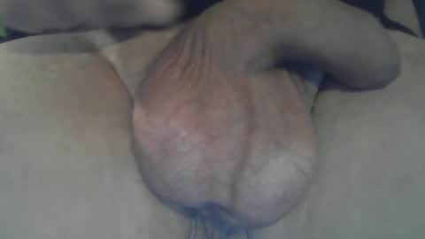 Snapshot of michaels_cock chatting on January 5, 2025, 1:03 am Michael online show from January 5, 2025, 1:03 am