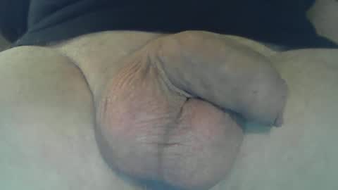 Snapshot of michaels_cock chatting on January 5, 2025, 10:50 pm Michael online show from January 5, 2025, 10:50 pm