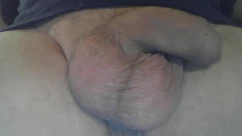 Snapshot of michaels_cock chatting on January 27, 2025, 10:27 pm Michael online show from January 27, 2025, 10:27 pm