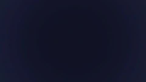 Snapshot of michaels_cock chatting on February 1, 2025, 10:55 pm Michael online show from February 1, 2025, 10:55 pm