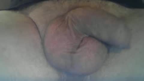 Snapshot of michaels_cock chatting on February 2, 2025, 11:00 pm Michael online show from February 2, 2025, 11:00 pm