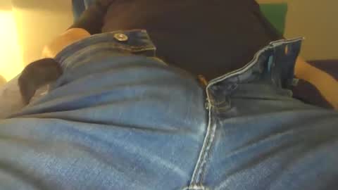 Snapshot of michaels_cock chatting on February 14, 2025, 11:20 pm Michael online show from February 14, 2025, 11:20 pm