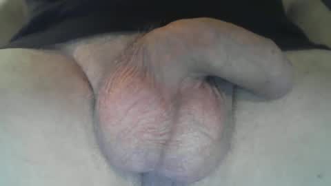Snapshot of michaels_cock chatting on February 23, 2025, 11:25 pm Michael online show from February 23, 2025, 11:25 pm