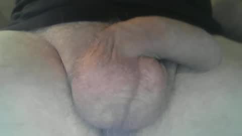 Snapshot of michaels_cock chatting on February 24, 2025, 3:20 pm Michael online show from February 24, 2025, 3:20 pm