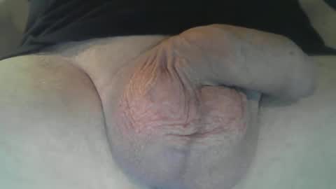 Snapshot of michaels_cock chatting on February 27, 2025, 1:48 am Michael online show from February 27, 2025, 1:48 am