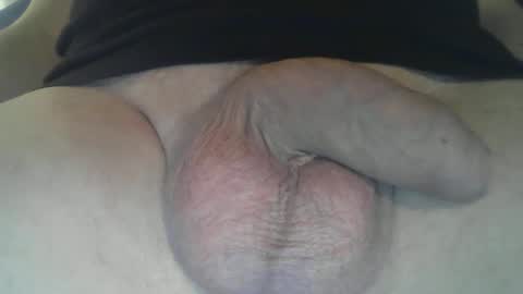 Snapshot of michaels_cock chatting on March 8, 2025, 12:22 am Michael online show from March 8, 2025, 12:22 am