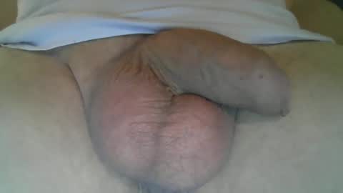 Snapshot of michaels_cock chatting on March 9, 2025, 11:35 pm Michael online show from March 9, 2025, 11:35 pm
