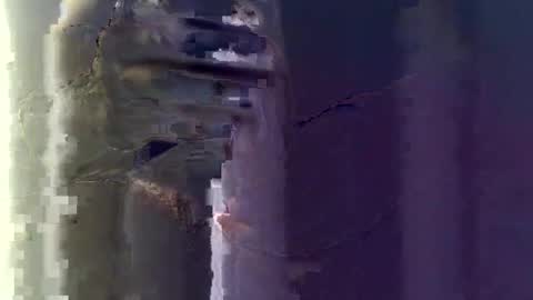 Snapshot of michaels_cock chatting on October 7, 2025, 12:52 am Michael online show from October 7, 2025, 12:52 am