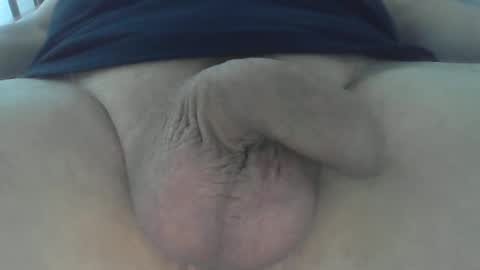 Snapshot of michaels_cock chatting on October 12, 2025, 10:14 am Michael online show from October 12, 2025, 10:14 am