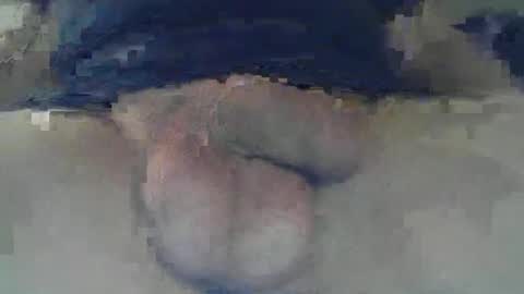 Snapshot of michaels_cock chatting on October 19, 2025, 11:27 pm Michael online show from October 19, 2025, 11:27 pm