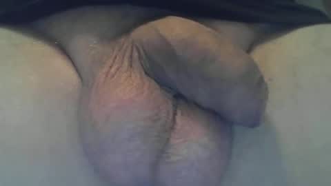 Snapshot of michaels_cock chatting on October 24, 2025, 10:06 pm Michael online show from October 24, 2025, 10:06 pm