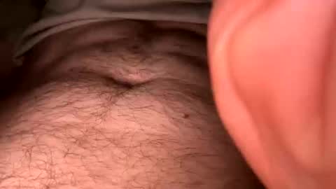 Snapshot of michaelxxx91 chatting on November 4, 2025, 9:58 pm Michael online show from November 4, 2025, 9:58 pm